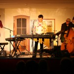 Jazz_am_See_-_Christian_Muthspiel_08-12-2010
