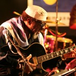 Jazz_am_See_-_James_Blood_Ulmer_-06-02-2011