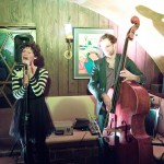 Jazz_am_See_-_Le_Bang_Bang_-13-01-2012