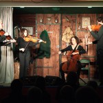 Jazz_am_See_-_Radio_String_Quartet_Vienna_03-02-2012