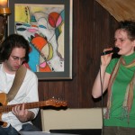Jazz_am_See_-_Reiter_Kaiser_26-03-2010