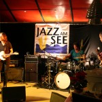 Jazz_am_See_-_Robben_Ford_-29-11-2009