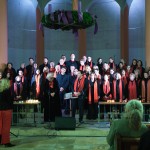 Jazz_am_See_-_Uli_Singers_-09-12-2011