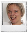 Sabine Zaplin