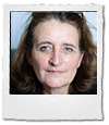 Astrid Amelungse-Kurth