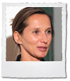 Katja Sebald