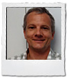 Jörn Kachelriess